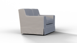 https://miccufdvyohillzjfgfx.supabase.co/storage/v1/object/public/materials/product/134/23074/Luke 1 Seater_FibreGuard Cubo 22-Frost_23074_0026.png